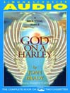 God On A Harley